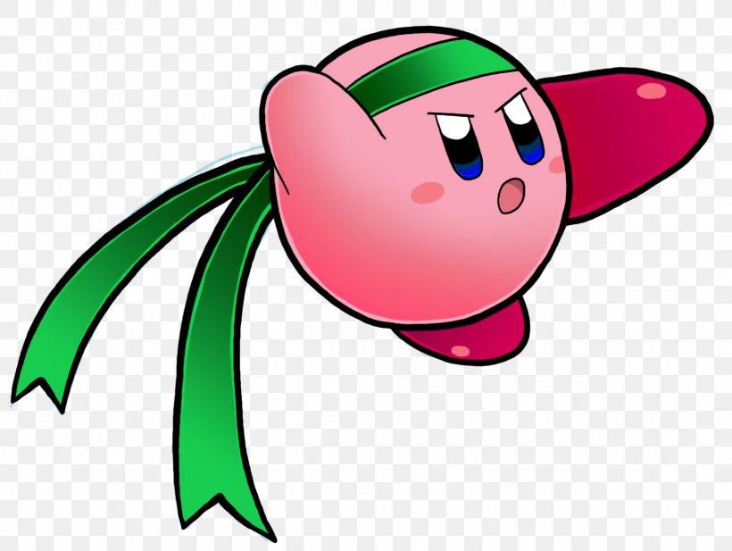 Kirby: Canvas Curse Ninja Video Game Yoshi, PNG, 1546x1165px, Kirby Canvas Curse, Art, Artwork, Character, Deviantart Download Free
