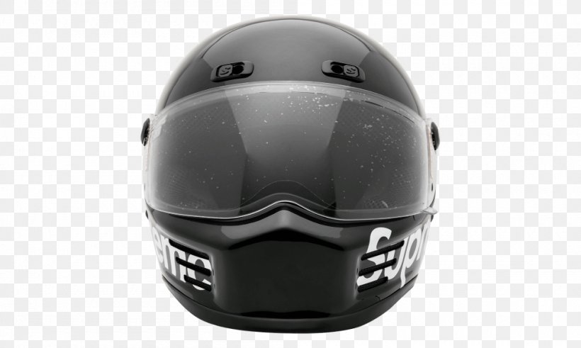 Lacrosse Helmet Motorcycle Helmets Ski & Snowboard Helmets Bicycle Helmets, PNG, 1000x600px, Lacrosse Helmet, Bicycle Helmet, Bicycle Helmets, Customer, Customer Service Download Free