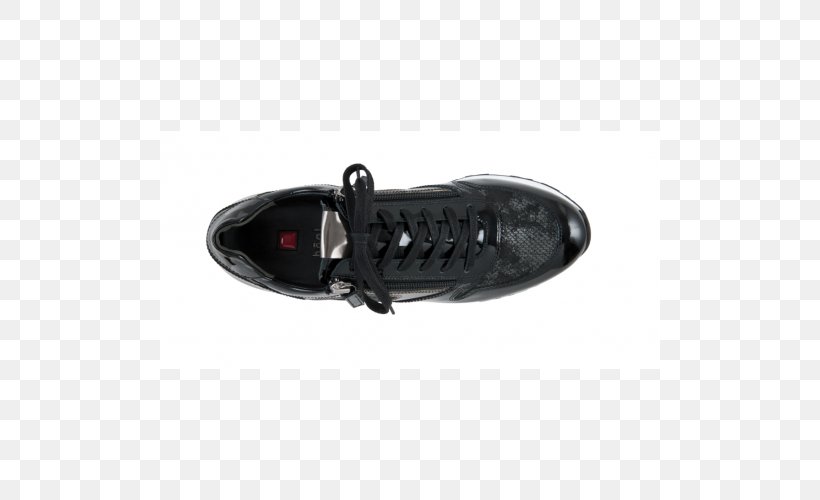Leather Sports Shoes Shoelaces Zipper, PNG, 500x500px, Leather, Bahan, Black, Coat, Cross Training Shoe Download Free