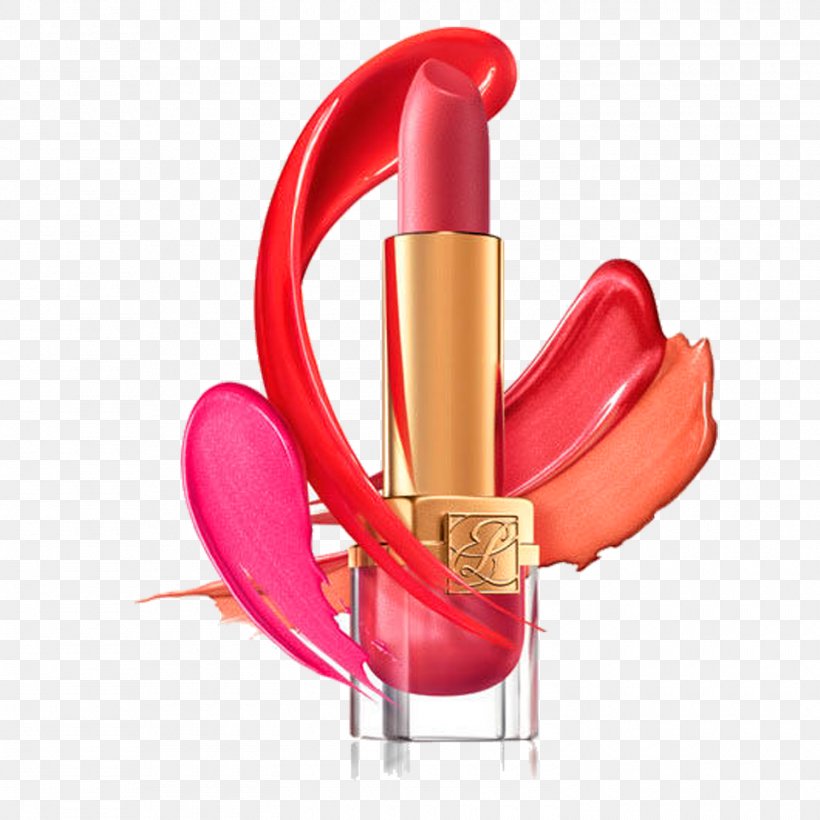 Lip Balm Lipstick Cosmetics Lip Gloss, PNG, 1500x1500px, Lip Balm, Color, Cosmetics, Covergirl, Eye Shadow Download Free