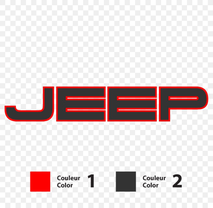 Logo Brand Jeep Bugatti, PNG, 800x800px, Logo, Area, Brand, Bugatti, Jeep Download Free