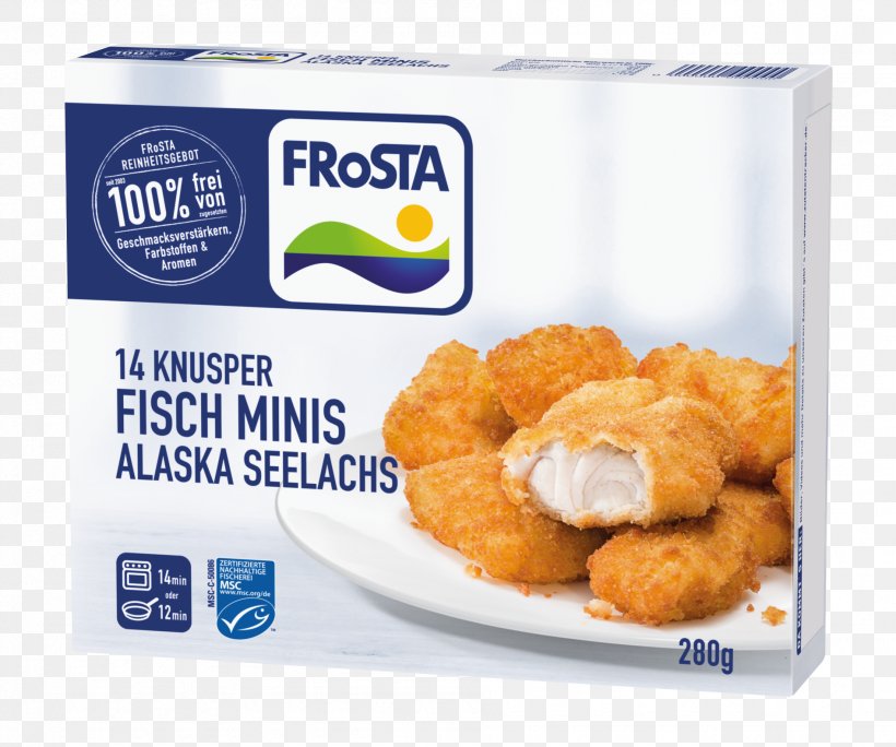 McDonald's Chicken McNuggets Fish Finger Chicken Nugget Frosta AG, PNG, 1894x1581px, Fish Finger, Alaska Pollock, Breading, Chicken Nugget, Fast Food Download Free
