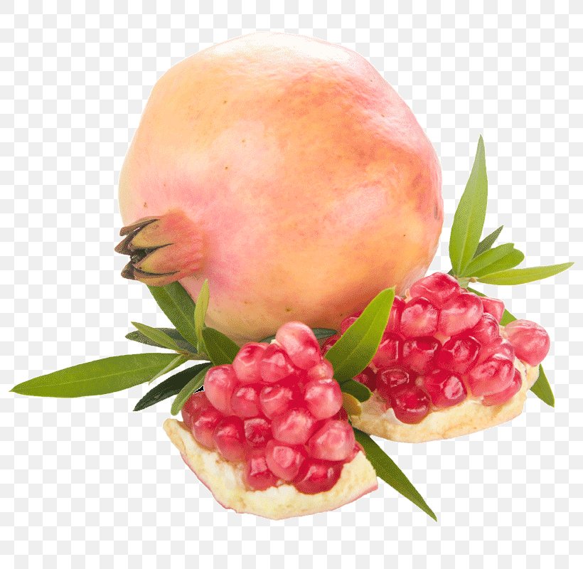 Mengzi Pomegranate Fruit Auglis Orchard, PNG, 800x800px, Mengzi, Auglis, Berry, Cranberry, Diet Food Download Free