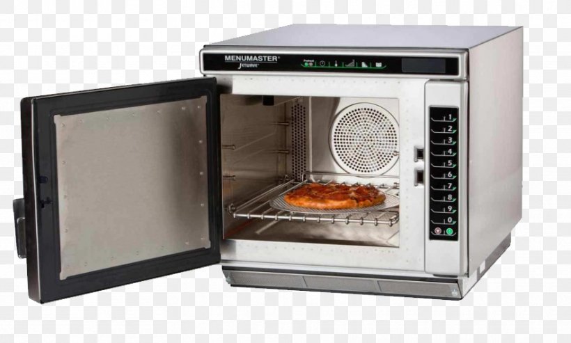 Microwave Ovens Convection Microwave Convection Oven, PNG, 884x532px, Microwave Ovens, Convection Microwave, Convection Oven, Cooking Ranges, Hamilton Beach Brands Download Free