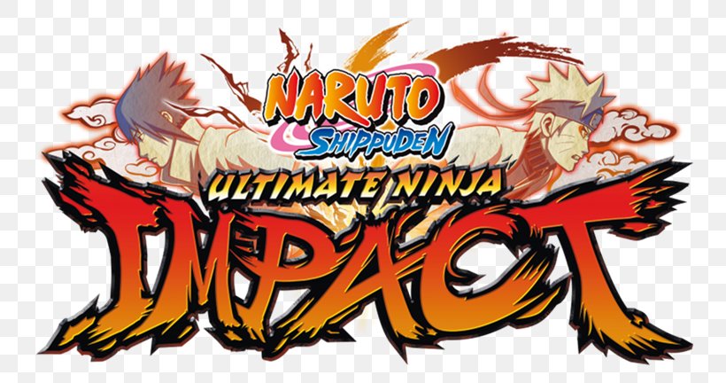 Naruto Shippūden: Ultimate Ninja Impact Naruto: Ultimate Ninja Naruto Shippuden: Ultimate Ninja Storm 4 Naruto Shippūden: Ultimate Ninja 5 Naruto Shippuden: Kizuna Drive, PNG, 768x432px, Naruto Ultimate Ninja, Art, Brand, Cartoon, Deidara Download Free