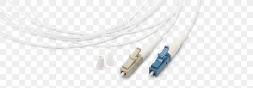 Network Cables Electrical Cable Body Jewellery Data Transmission, PNG, 1200x420px, Network Cables, Body Jewellery, Body Jewelry, Cable, Computer Network Download Free