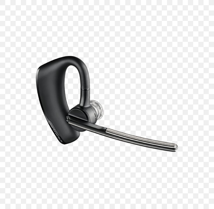 Plantronics Voyager Legend Headphones Mobile Phones Bluetooth Pairing, PNG, 800x800px, Plantronics Voyager Legend, Active Noise Control, Audio, Bluetooth, Bluetooth Headset Download Free