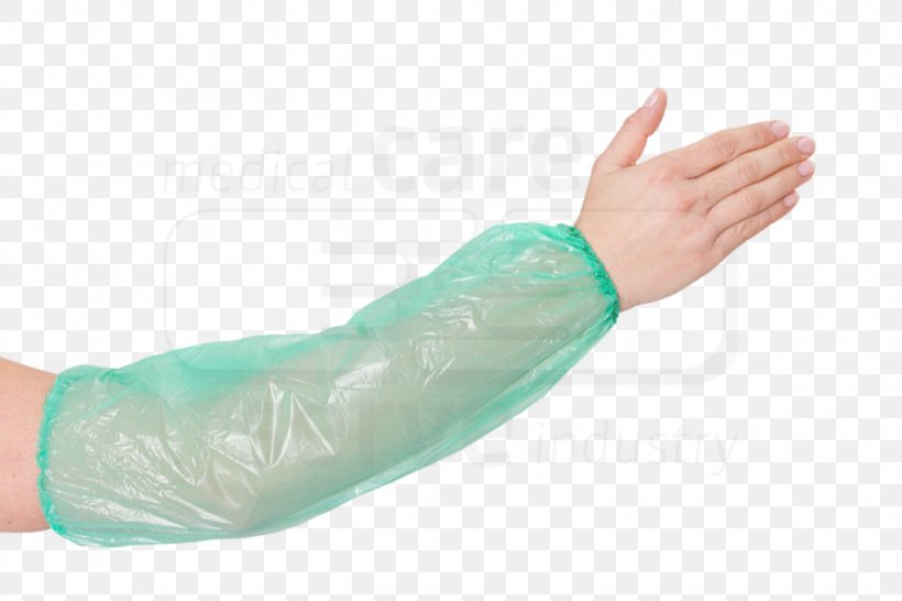 Plastic Polyethylene Skåneærmer Nonwoven Fabric Polypropylene, PNG, 1024x683px, Plastic, Arm, Elbow, Falaversandshop, Finger Download Free