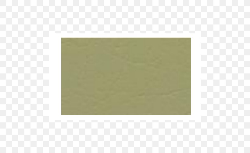Rectangle, PNG, 500x500px, Rectangle, Beige, Grass, Green, Material Download Free