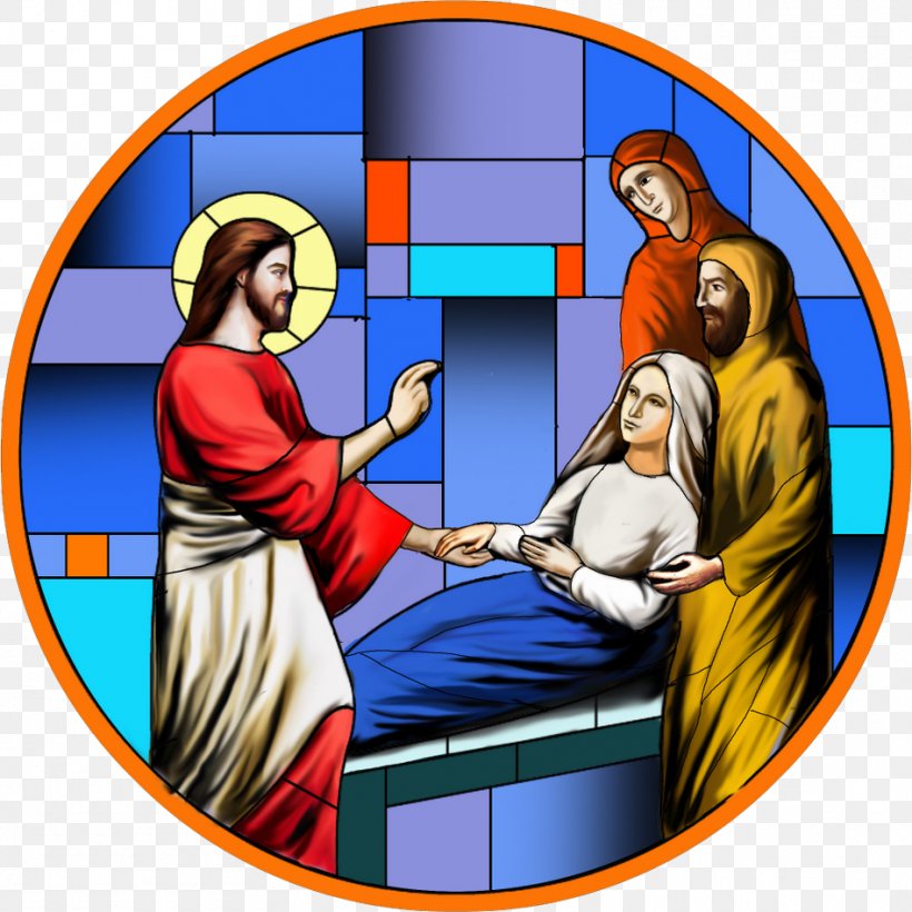 Resurrection Of Jesus Gethsemane Ascension Of Jesus Crucifixion Of Jesus  Christ, PNG, 948x948px, Resurrection Of Jesus,