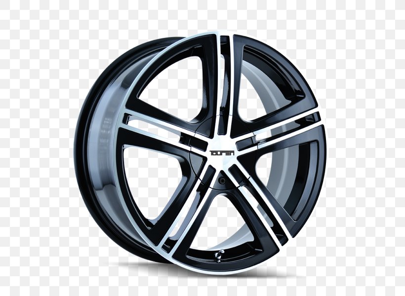 Rim Wheel Machining Car, PNG, 600x600px, Rim, Alloy Wheel, Auto Part, Automotive Design, Automotive Tire Download Free