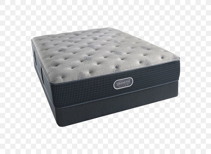 Simmons Bedding Company Mattress Firm Box-spring Foam, PNG, 590x600px, Simmons Bedding Company, Adjustable Bed, Bed, Boxspring, Foam Download Free