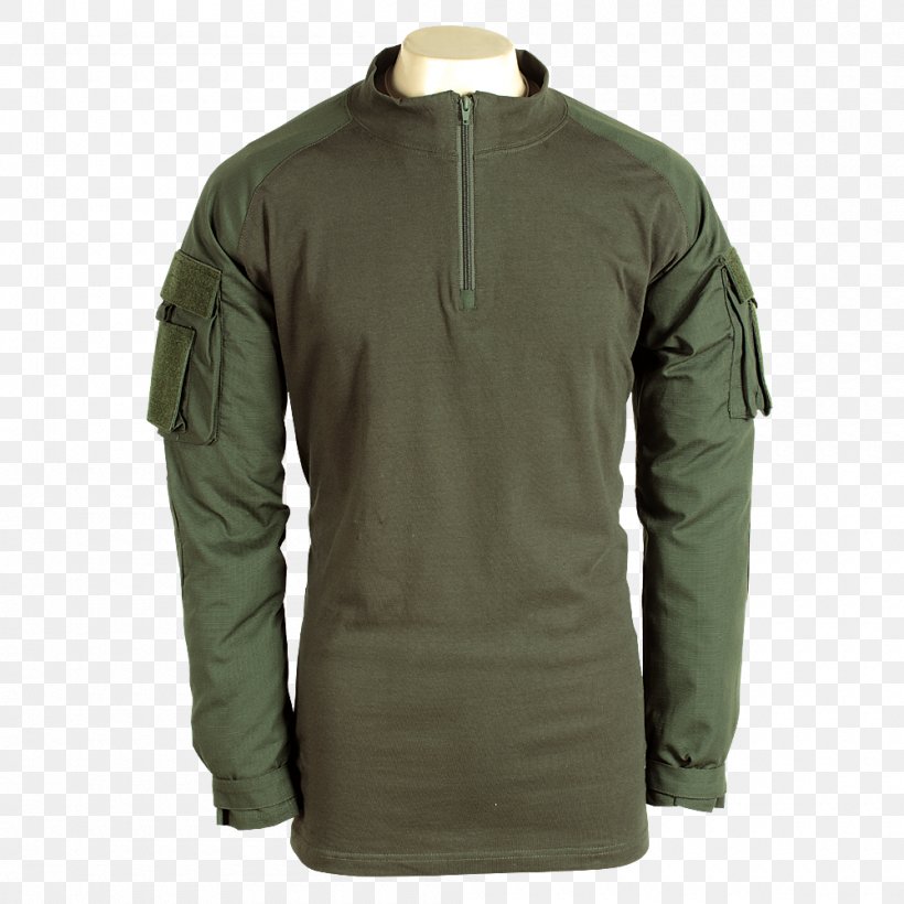 Sleeve T-shirt Army Combat Shirt Army Combat Uniform, PNG, 1000x1000px, Sleeve, Army Combat Shirt, Army Combat Uniform, Cargo Pants, Clothing Download Free