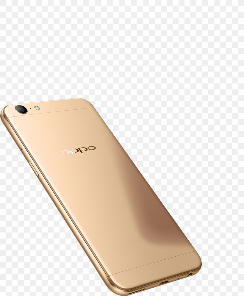 Smartphone OPPO A57 Telephone Android Samsung Galaxy S Plus, PNG, 907x1099px, Smartphone, Android, Camera, Communication Device, Electronic Device Download Free