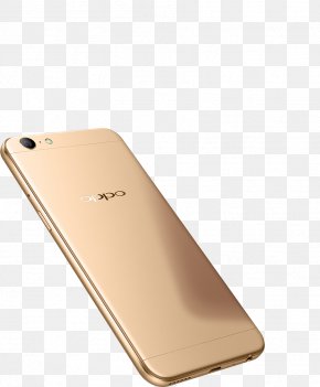 oppo f3 plus images oppo f3 plus transparent png free download favpng com