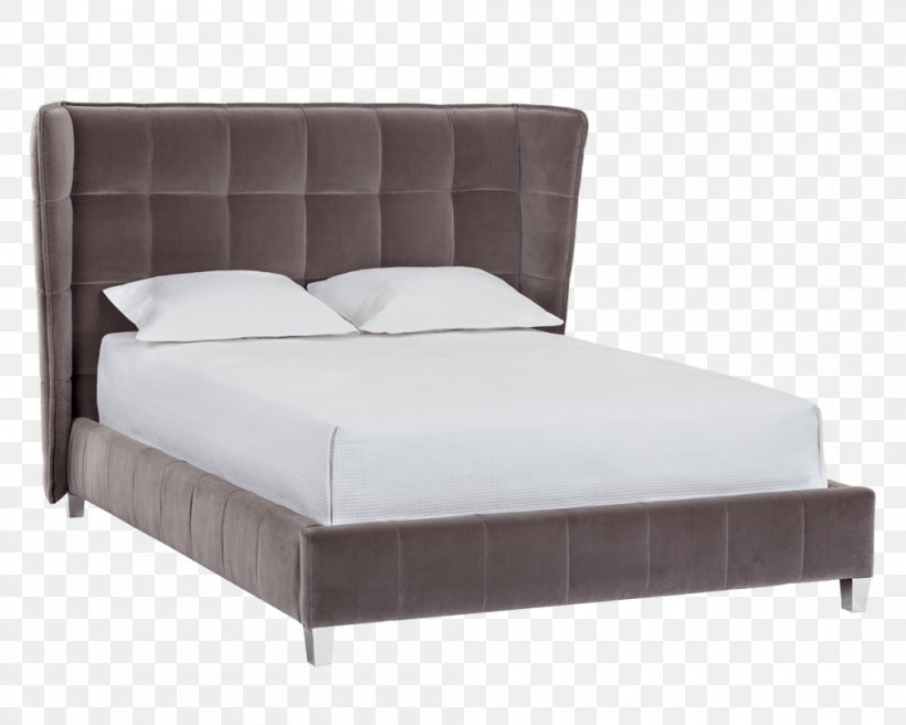 Sofa So Good Bedside Tables Bed Frame Couch, PNG, 1000x800px, Bedside Tables, Bed, Bed Base, Bed Frame, Bedroom Download Free