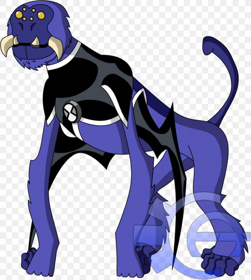 Stinkfly Ben 10 Operating Systems Dog, PNG, 1024x1144px, Stinkfly, Ben 10, Ben 10 Alien Force, Ben 10 Alien Swarm, Ben 10 Omniverse Download Free