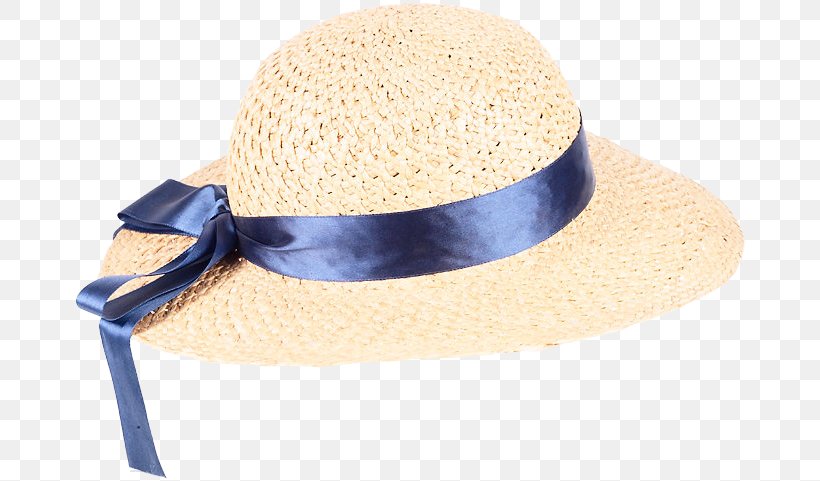 Sun Hat Cap Magic, PNG, 674x481px, Sun Hat, Beach, Cap, Fashion Accessory, Hat Download Free