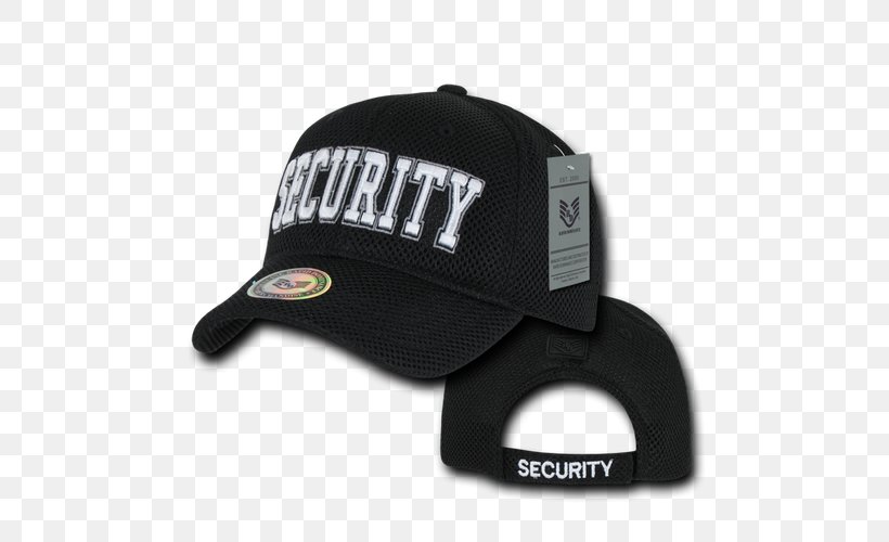 T-shirt Baseball Cap Trucker Hat, PNG, 500x500px, Tshirt, Baseball Cap, Black, Black Cap, Brand Download Free