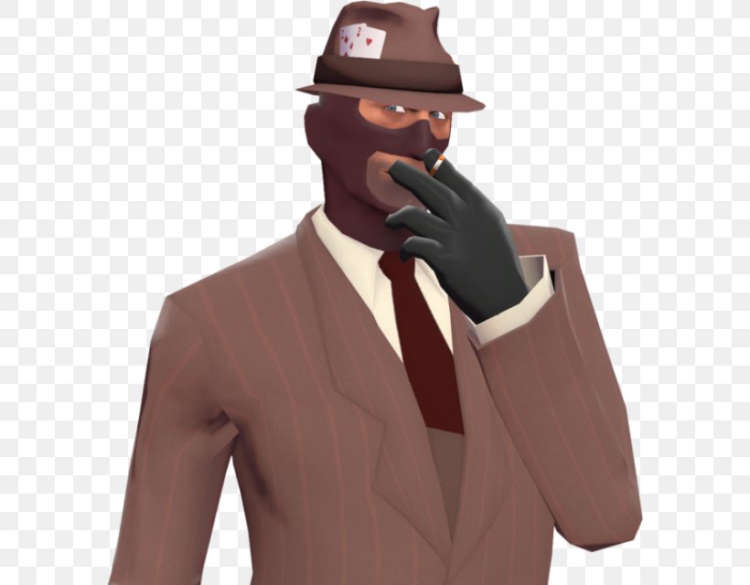 Team Fortress 2 Team Fortress Classic Headgear Fedora Hat, PNG, 586x640px, Team Fortress 2, Cheating In Video Games, Facial Hair, Fedora, Game Engine Download Free