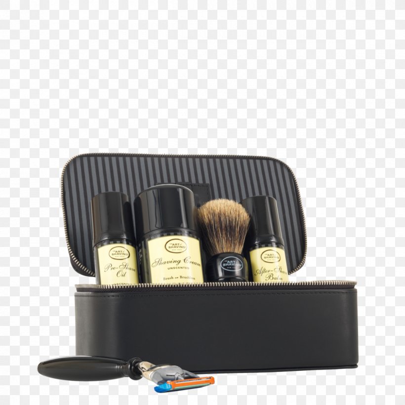 The Art Of Shaving Razor Shaving Oil Aftershave, PNG, 1200x1200px, Art Of Shaving, Aftershave, Barber, Brush, Cosmetic Toiletry Bags Download Free