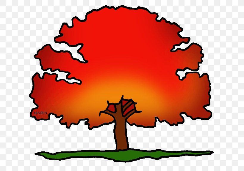 Tree New Jersey Drawing Clip Art, PNG, 648x576px, Tree, Artwork, District Of Columbia, Drawing, Flower Download Free