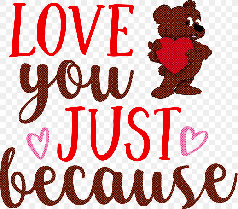 Valentines Day Quote Valentines Day Valentine, PNG, 3000x2634px, Valentines Day, Bears, Biology, Meter, Science Download Free