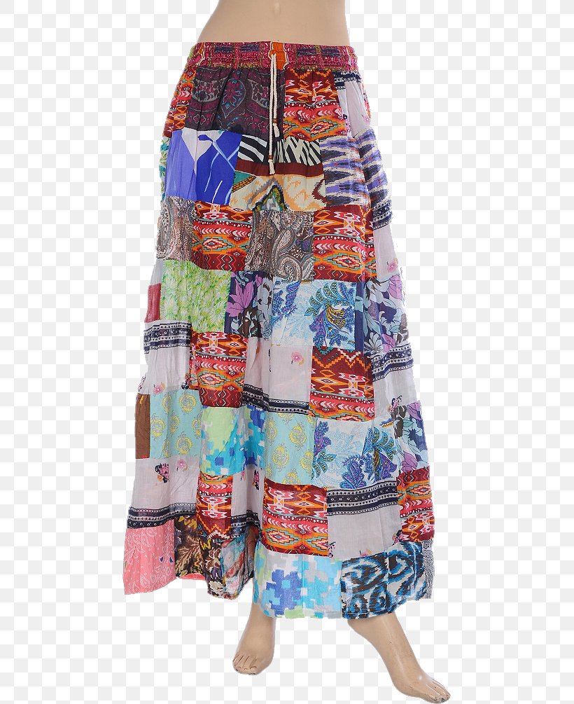 Waist Skirt Dress, PNG, 469x1005px, Waist, Clothing, Day Dress, Dress, Skirt Download Free