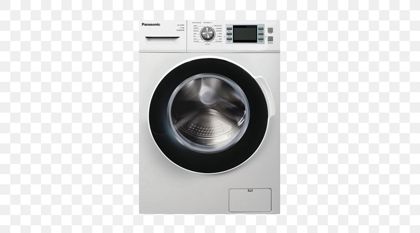 Washing Machines Combo Washer Dryer Clothes Dryer, PNG, 561x455px, Washing Machines, Amritsar, Asko, Clothes Dryer, Combo Washer Dryer Download Free