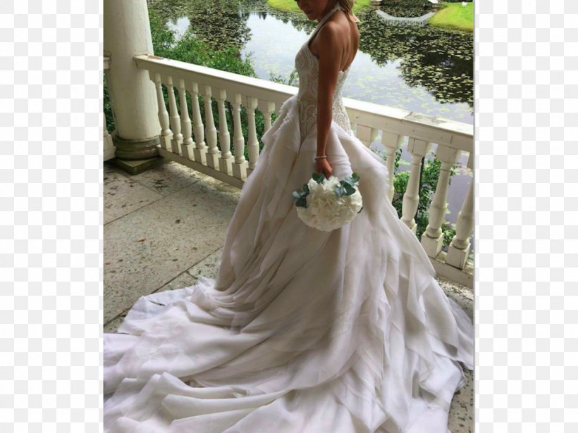 Wedding Dress Satin Gown Shoulder, PNG, 1024x768px, Wedding Dress, Bridal Accessory, Bridal Clothing, Bride, Dress Download Free