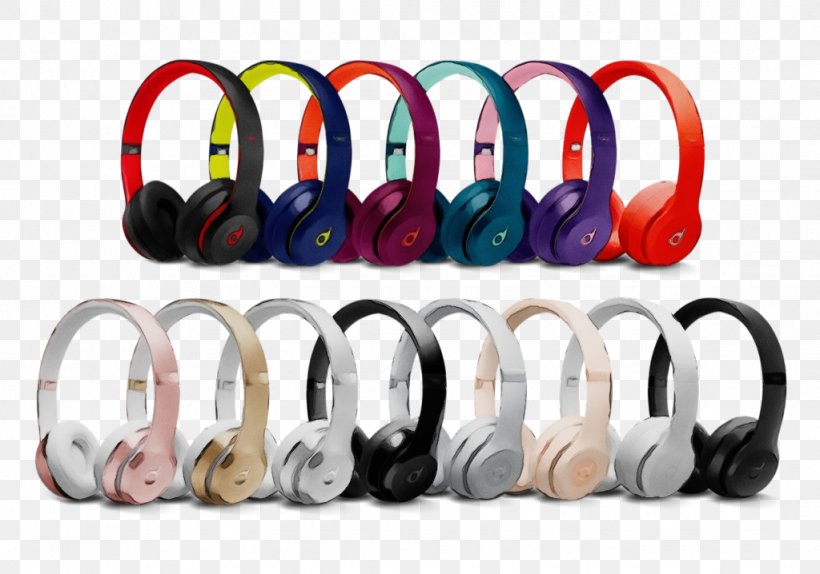Weights Headphones Kettlebell Exercise Equipment Audio Equipment, PNG, 1024x718px, Watercolor, Audio Equipment, Exercise Equipment, Gadget, Headphones Download Free