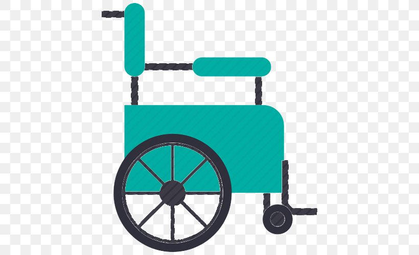 Wheelchair Cart Marketing Disability, PNG, 500x500px, Wheel, Article, Cart, Chair, Disability Download Free