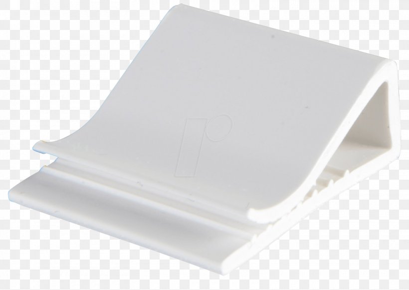 Windowed Envelope White Paper Tyvek, PNG, 1560x1106px, Envelope, Beslistnl, Color, Letter, Paper Download Free