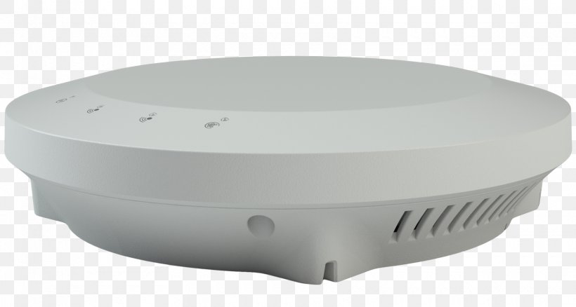 Wireless Access Points Wi-Fi Extreme Networks Computer Network IEEE 802.11ac, PNG, 1720x919px, Wireless Access Points, Aerials, Bathroom Accessory, Computer Network, Detector Download Free