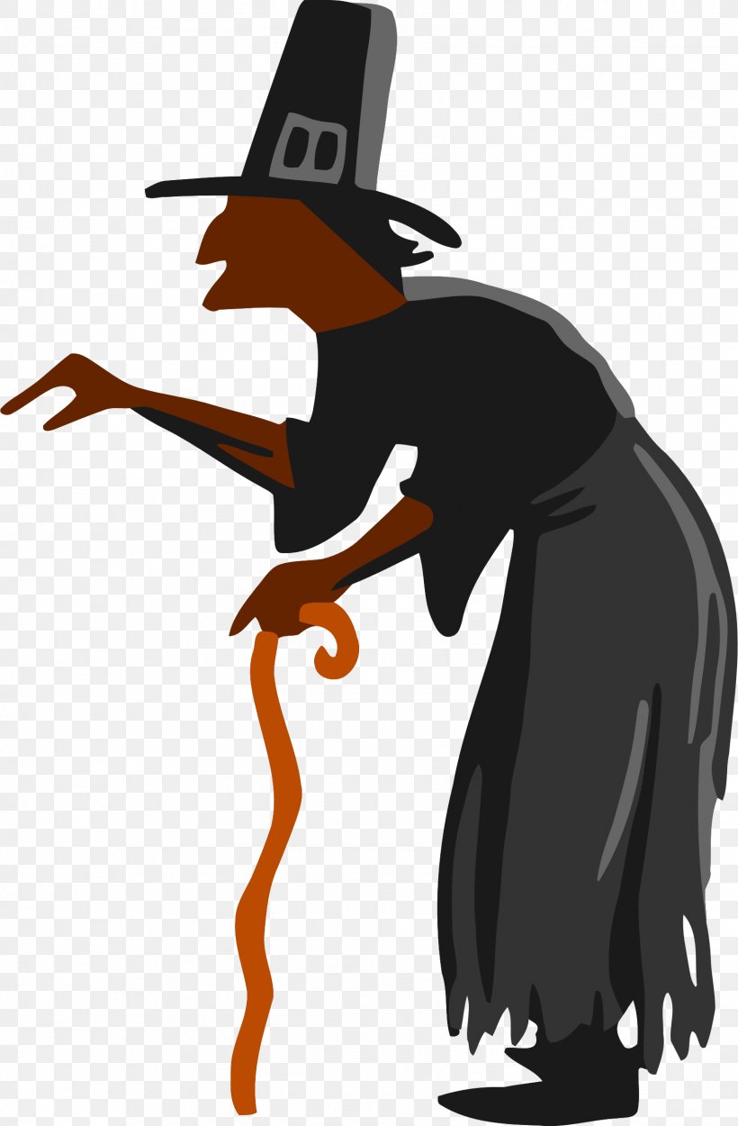 Witch Clip Art, PNG, 1574x2400px, Witch, Cartoon, Crone, Digital Image, Fictional Character Download Free