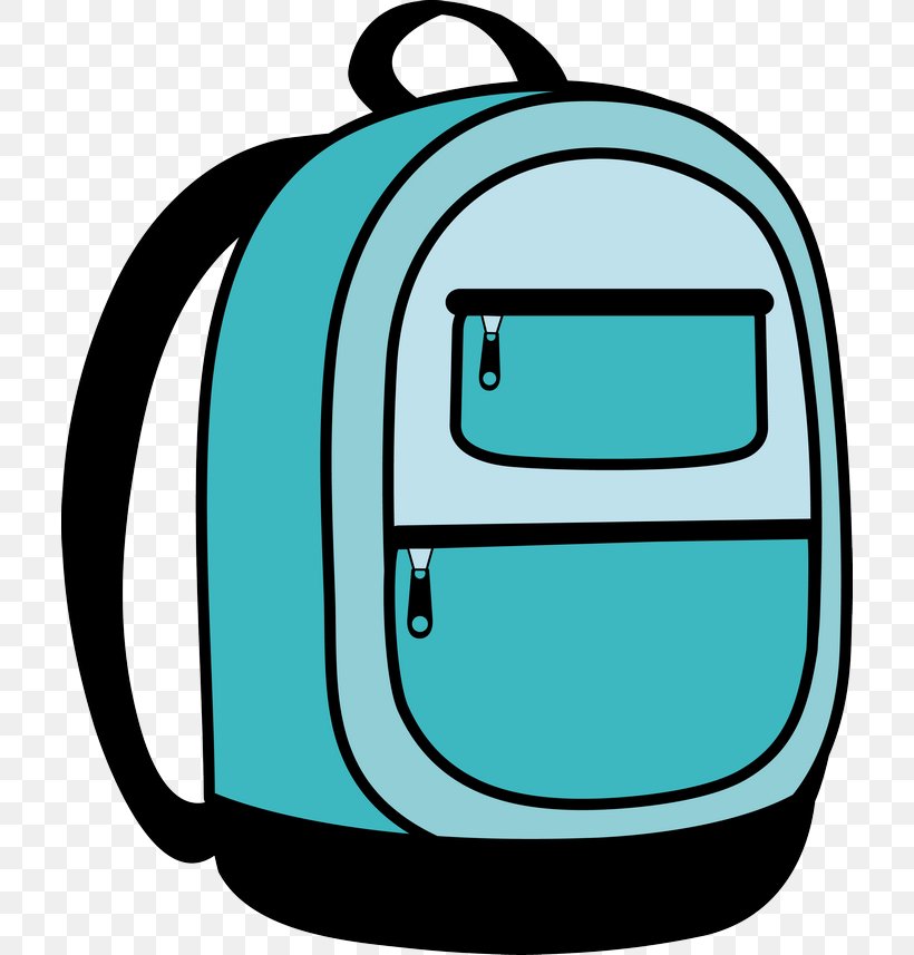 Backpacking Clip Art, PNG, 710x857px, Backpack, Area, Backpacking, Drawing, Education Download Free