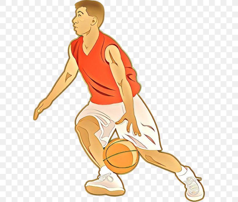 Basketball Player Basketball Basketball Moves Throwing A Ball Basketball, PNG, 592x697px, Cartoon, Ball Game, Basketball, Basketball Moves, Basketball Player Download Free