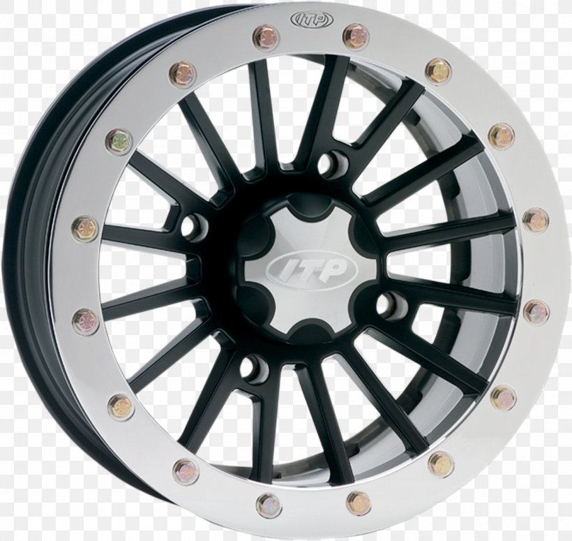 Beadlock All-terrain Vehicle Wheel Tire Immune Thrombocytopenic Purpura, PNG, 1156x1093px, Beadlock, Alloy Wheel, Allterrain Vehicle, Auto Part, Automotive Wheel System Download Free