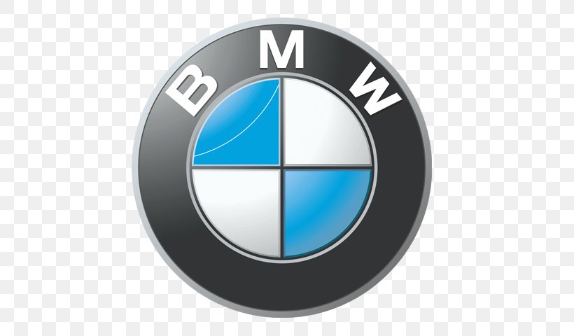 BMW I Car BMW M Electric Vehicle, PNG, 640x480px, Bmw, Bmw 507, Bmw I, Bmw M, Brand Download Free