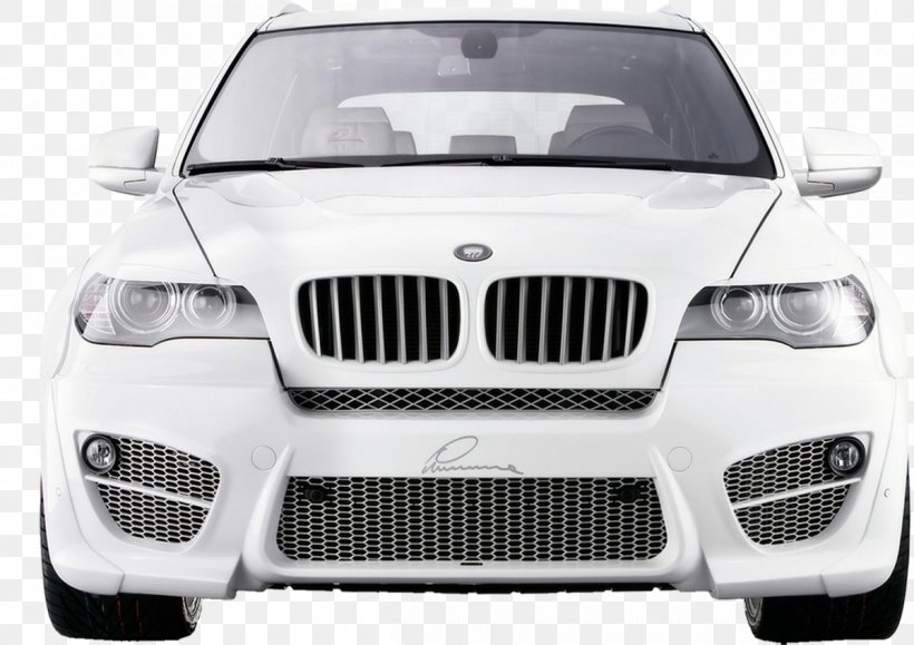BMW X5 Car BMW X6 BMW I8, PNG, 1200x848px, Bmw, Auto Part, Automotive Design, Automotive Exterior, Automotive Lighting Download Free