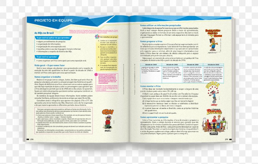Brazil Editora Moderna .br School Produção Colaborativa, PNG, 1200x768px, Brazil, Book, Brochure, Cooperation, Learning Download Free