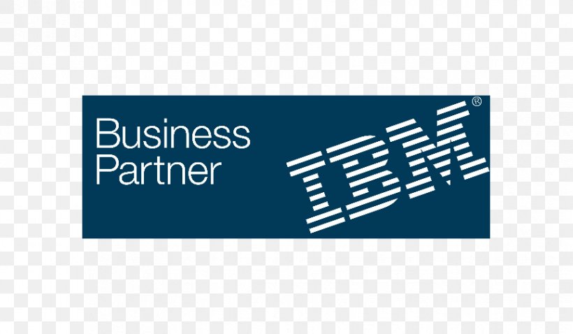 Business Partner IBM Cognos Business Intelligence Partnership, PNG, 864x504px, Business Partner, Brand, Business, Business Analytics, Business Intelligence Download Free