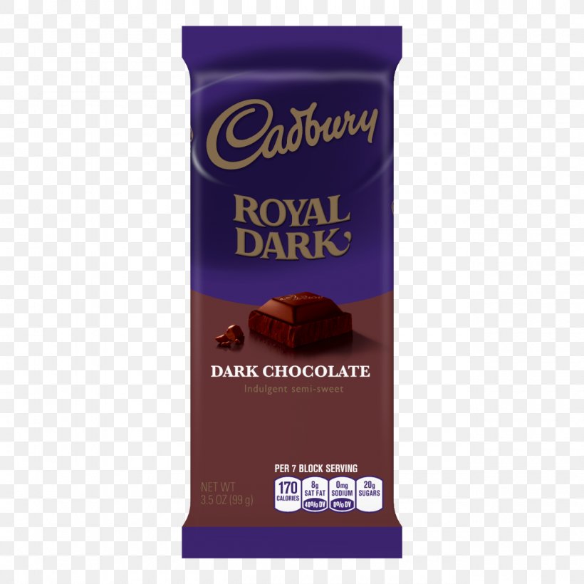 Cadbury Royal Dark Chocolate Bar Milk Duds Candy, PNG, 1280x1280px, Chocolate Bar, Cadbury, Cadbury Dairy Milk, Candy, Chocolate Download Free