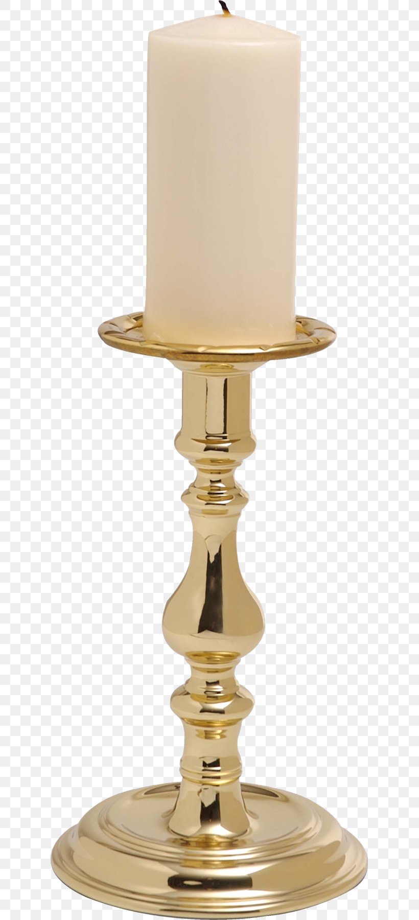Candlestick Table Tealight Glass, PNG, 621x1800px, Candlestick, Brass, Candelabra, Candle, Decorative Arts Download Free