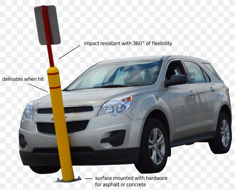 Car Sign System Compact Sport Utility Vehicle, PNG, 2552x2066px, Car, Automotive Design, Automotive Exterior, Automotive Tire, Bollard Download Free