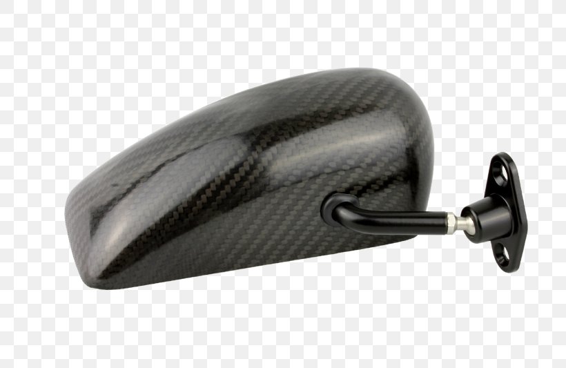 Carbon Fibers Auto Racing Mirror, PNG, 800x533px, 24 Hours Of Le Mans, Car, Auto Racing, Carbon, Carbon Fibers Download Free