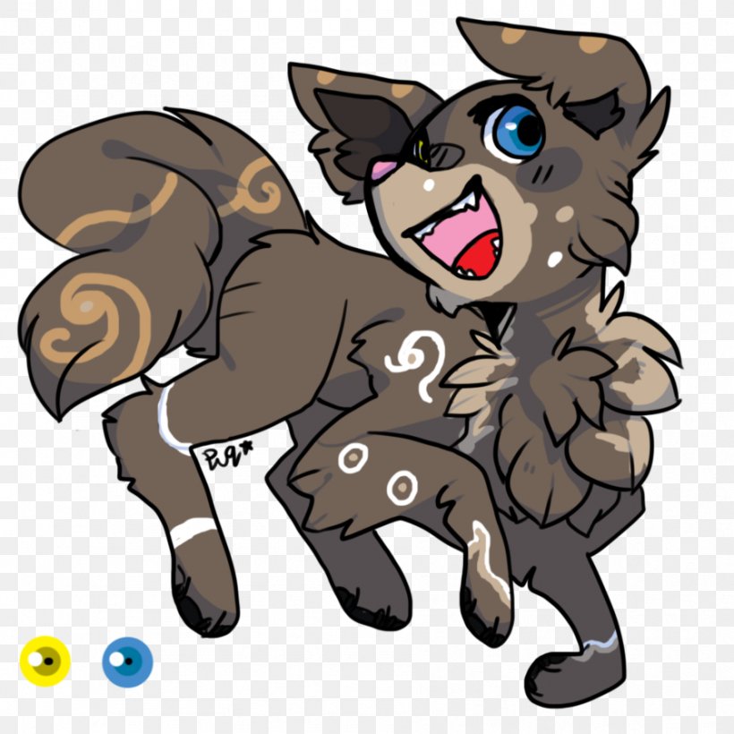 Cat Puppy Dog Drawing Clip Art, PNG, 894x894px, Cat, Bear, Carnivoran, Cartoon, Cat Like Mammal Download Free