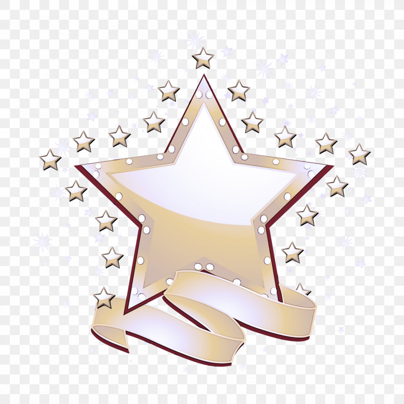Christmas Decoration, PNG, 2289x2289px, Star, Christmas Decoration, Jewellery, Logo, Symbol Download Free