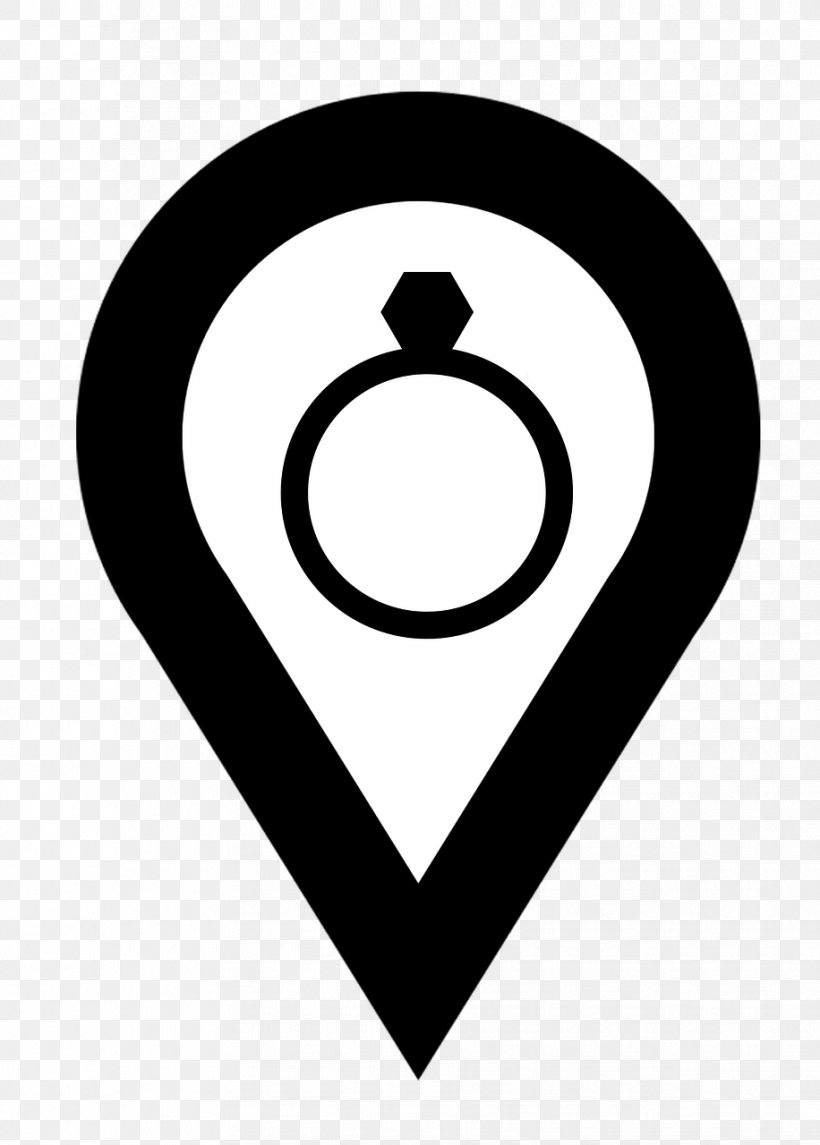 Clip Art Image Map Pixabay, PNG, 916x1280px, Map, Area, Black And White, Brand, Filming Location Download Free