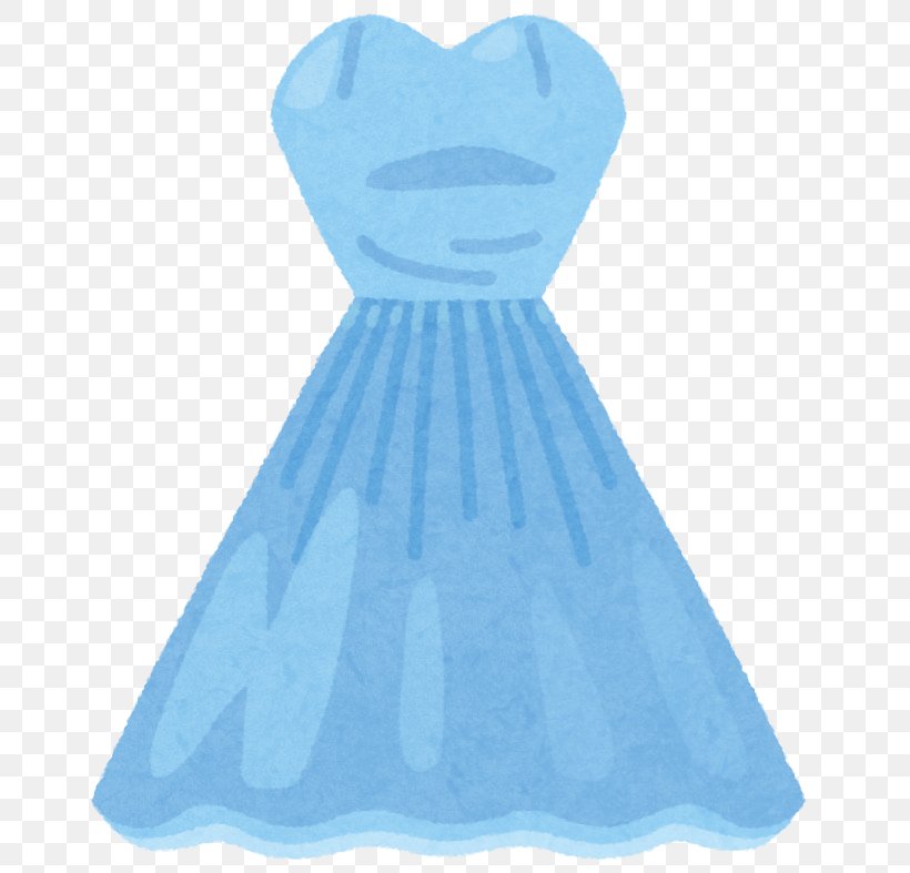 Cocktail Dress Blue Gown Formal Wear, PNG, 685x787px, Dress, Aqua, Azure, Blue, Bluegreen Download Free